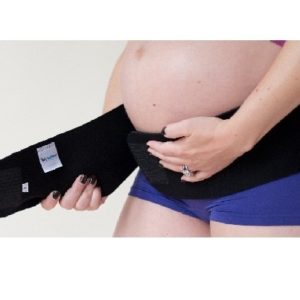 Babybellyband Abdominal Support Band
