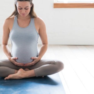 The Bump Method - FULL BUMP METHOD