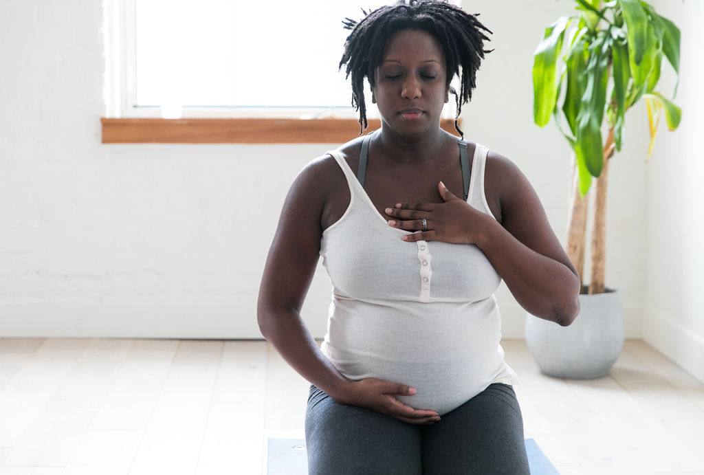 The Bump Method - FULL BUMP METHOD - Image 3