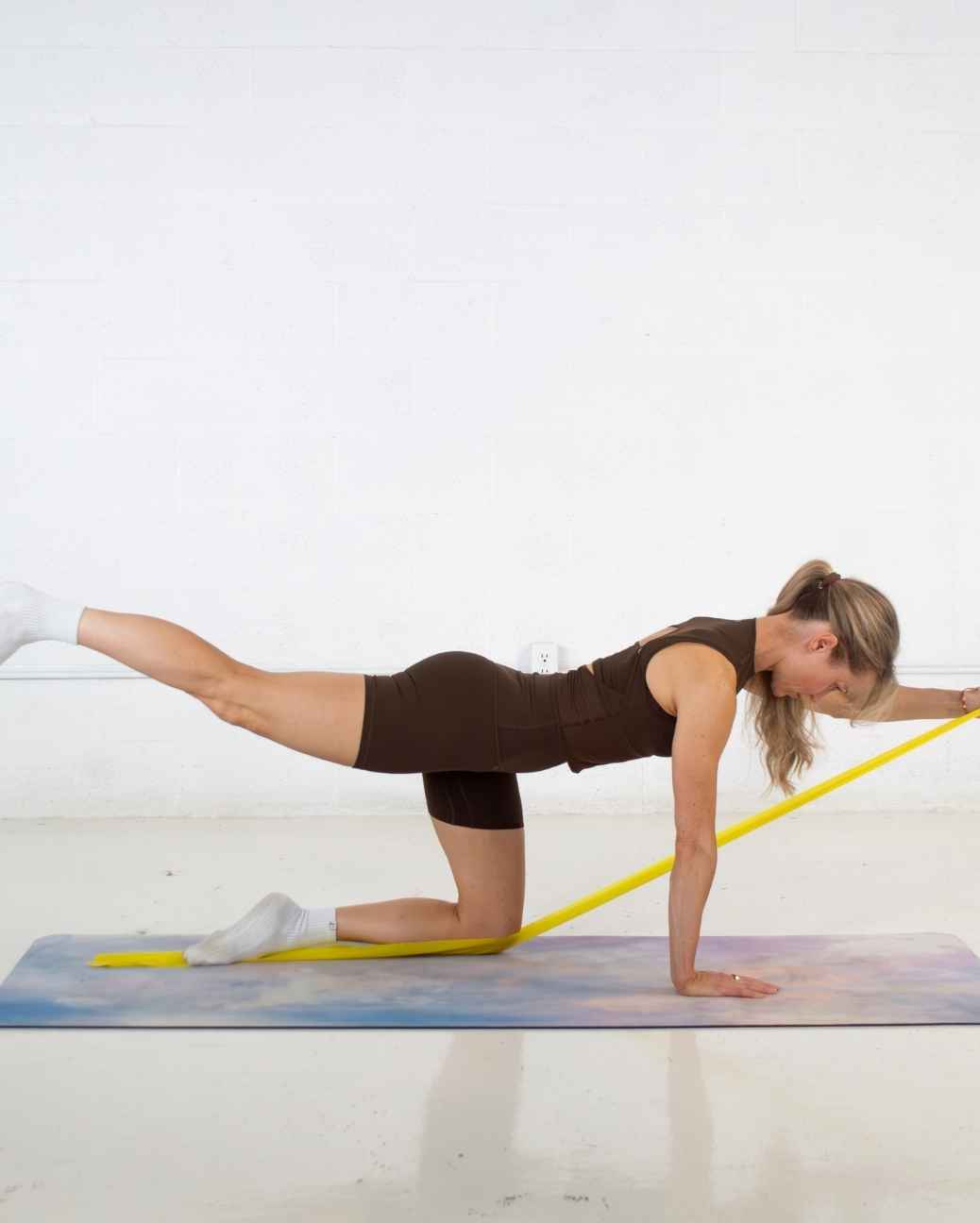 Reformer Effect