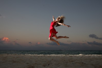 NIKKI & MATT by www.vivaphotography.com.mx-97