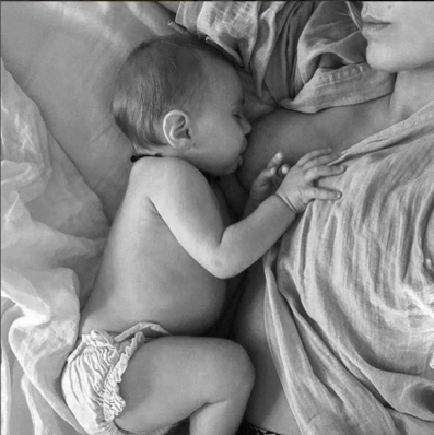 Screen Shot 2017-04-17 at 9.08.08 PM