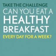 breakfast_challenge_slide_e3