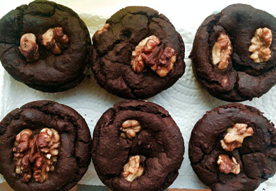 vegan-brownies 2