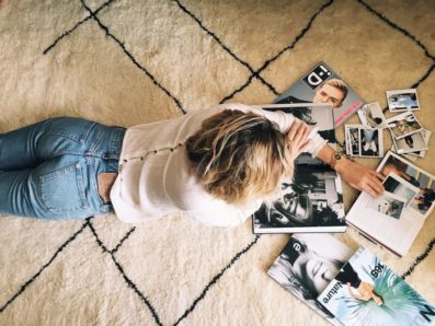 vision-board-image-image-via-adenorah